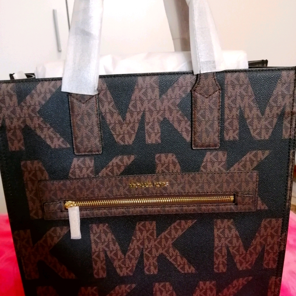 Michael Kors bag